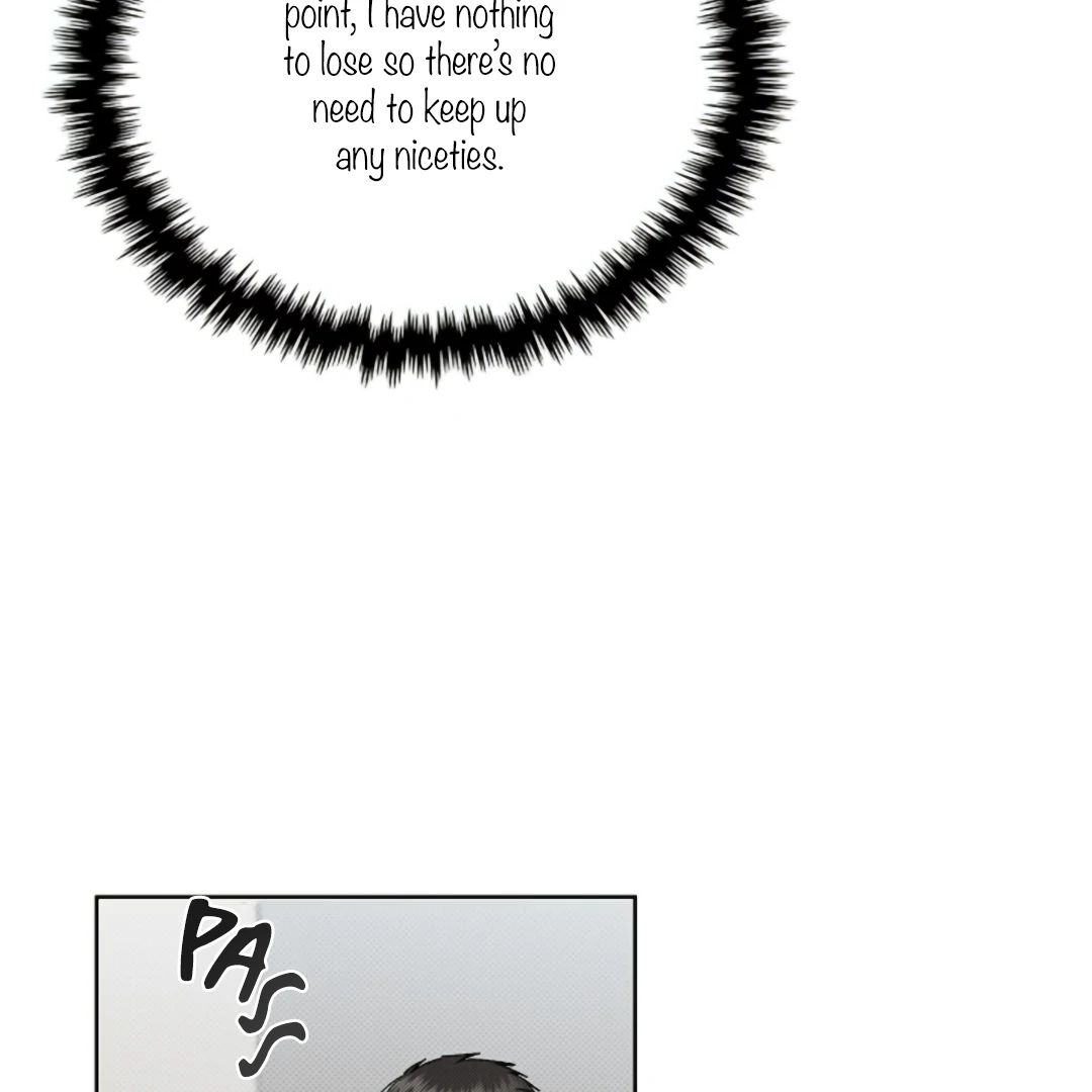 Read Don’t Mess With the Pooch! chapter 20 image 105 on Lezhin