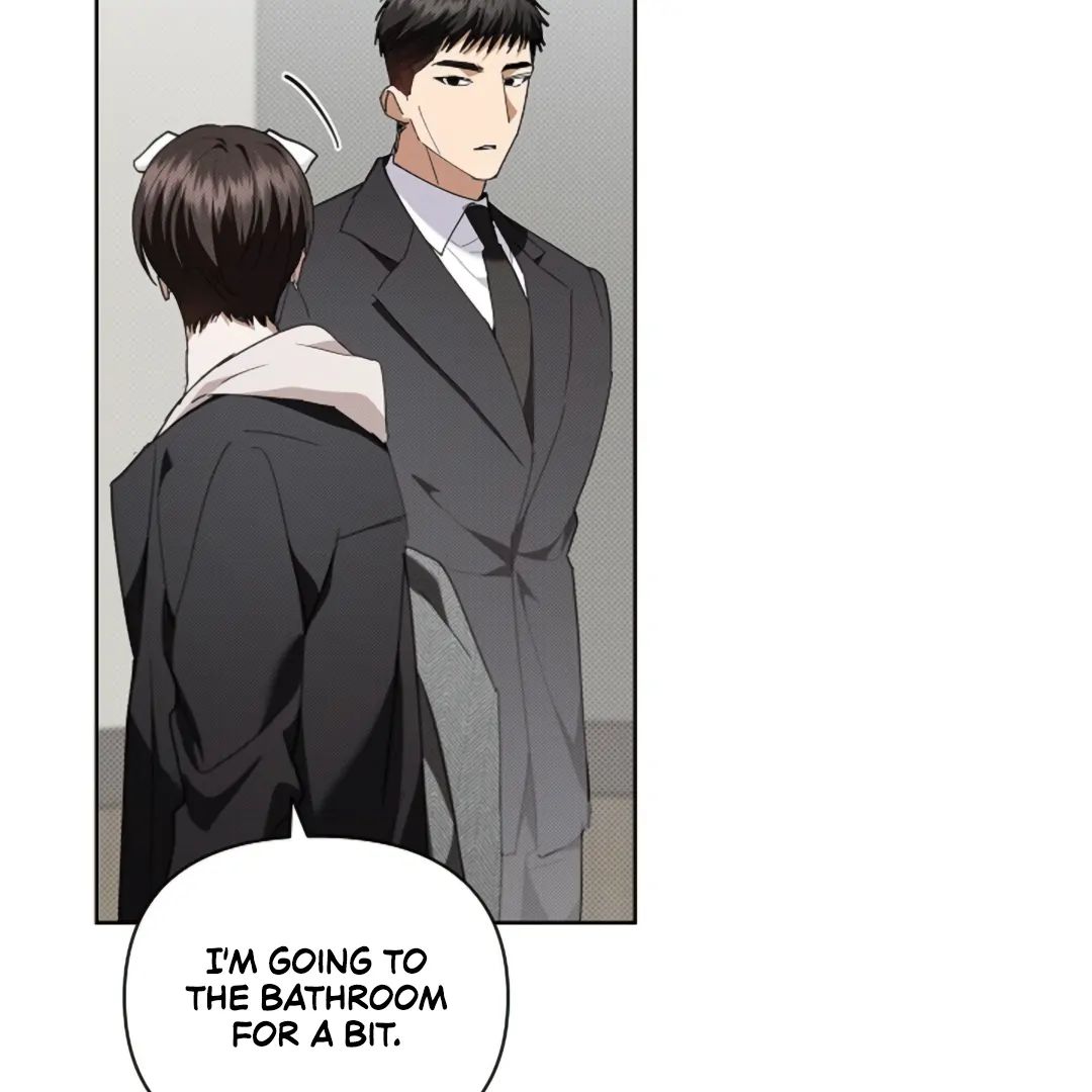 Read Don’t Mess With the Pooch! chapter 20 image 106 on Lezhin