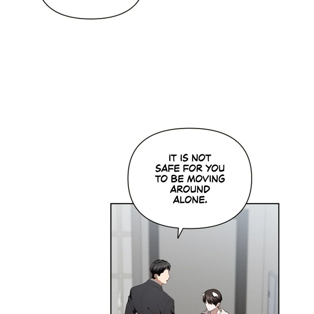 Read Don’t Mess With the Pooch! chapter 20 image 107 on Lezhin