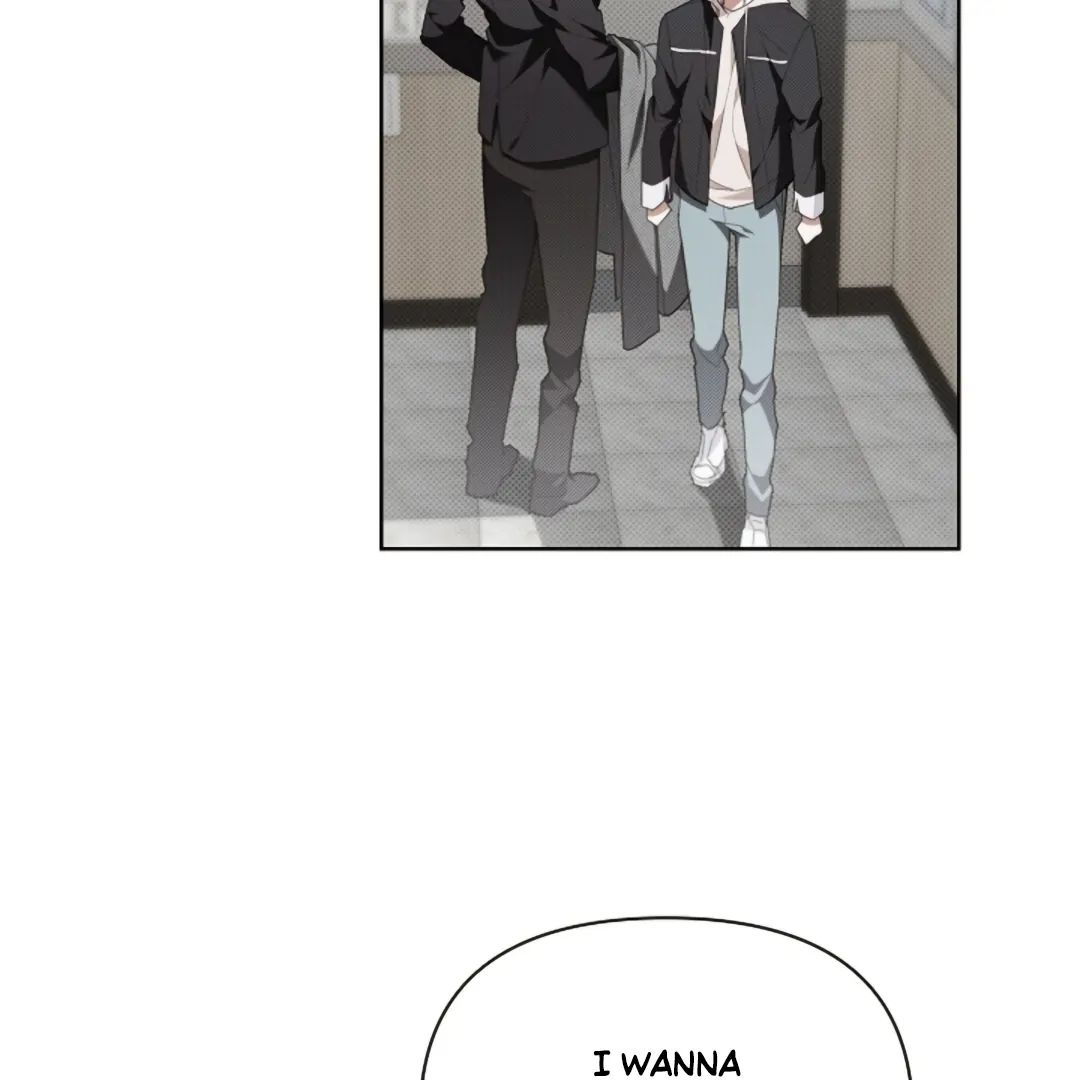 Read Don’t Mess With the Pooch! chapter 20 image 108 on Lezhin