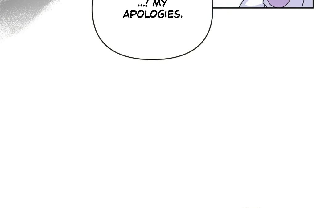 Read Don’t Mess With the Pooch! chapter 20 image 11 on Lezhin