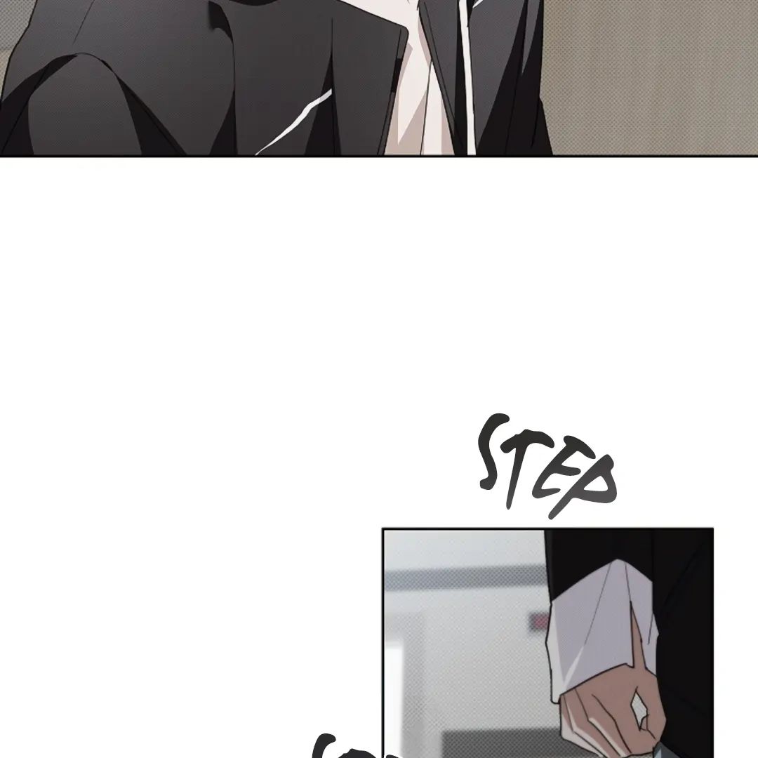 Read Don’t Mess With the Pooch! chapter 20 image 110 on Lezhin