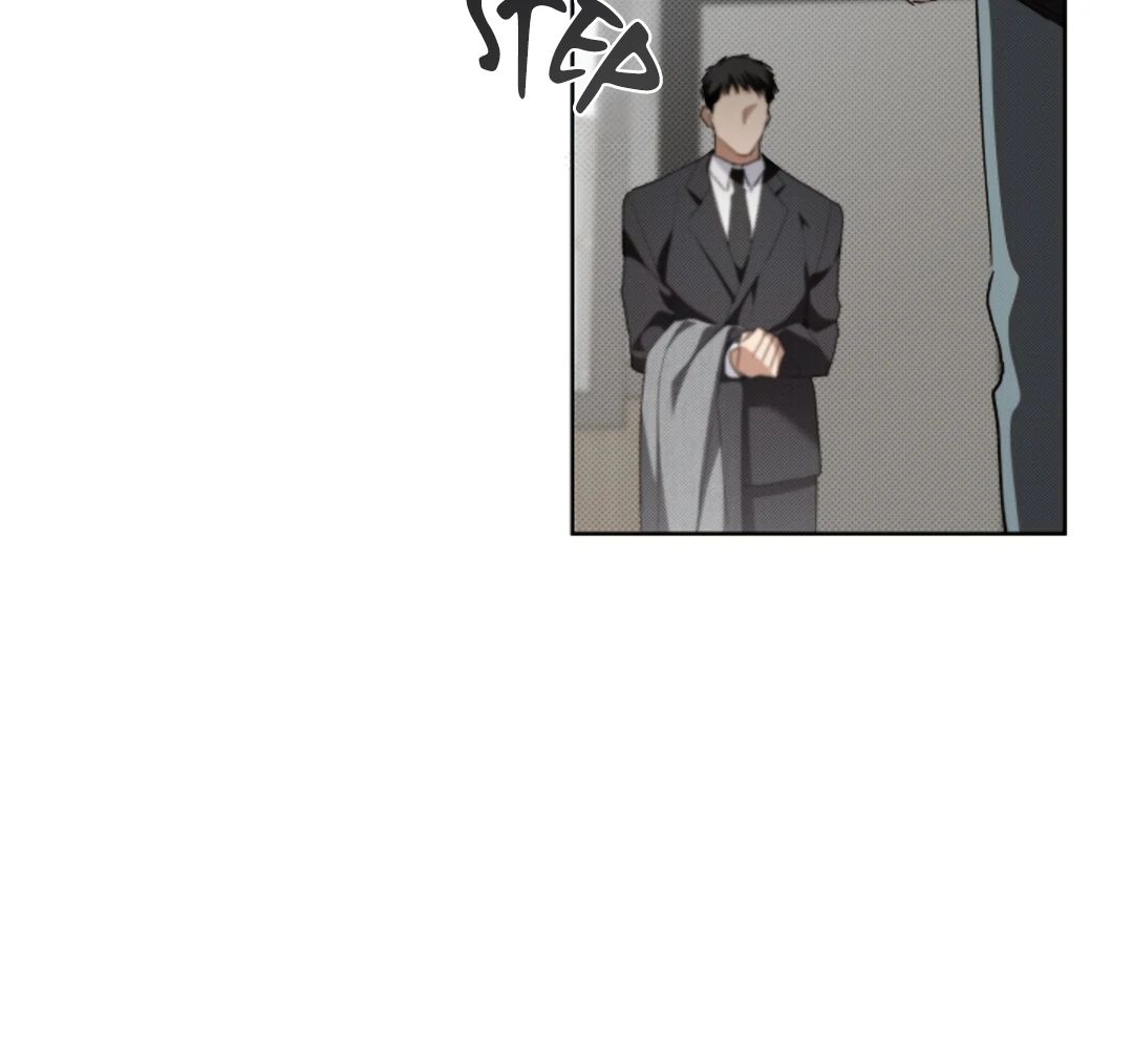 Read Don’t Mess With the Pooch! chapter 20 image 111 on Lezhin