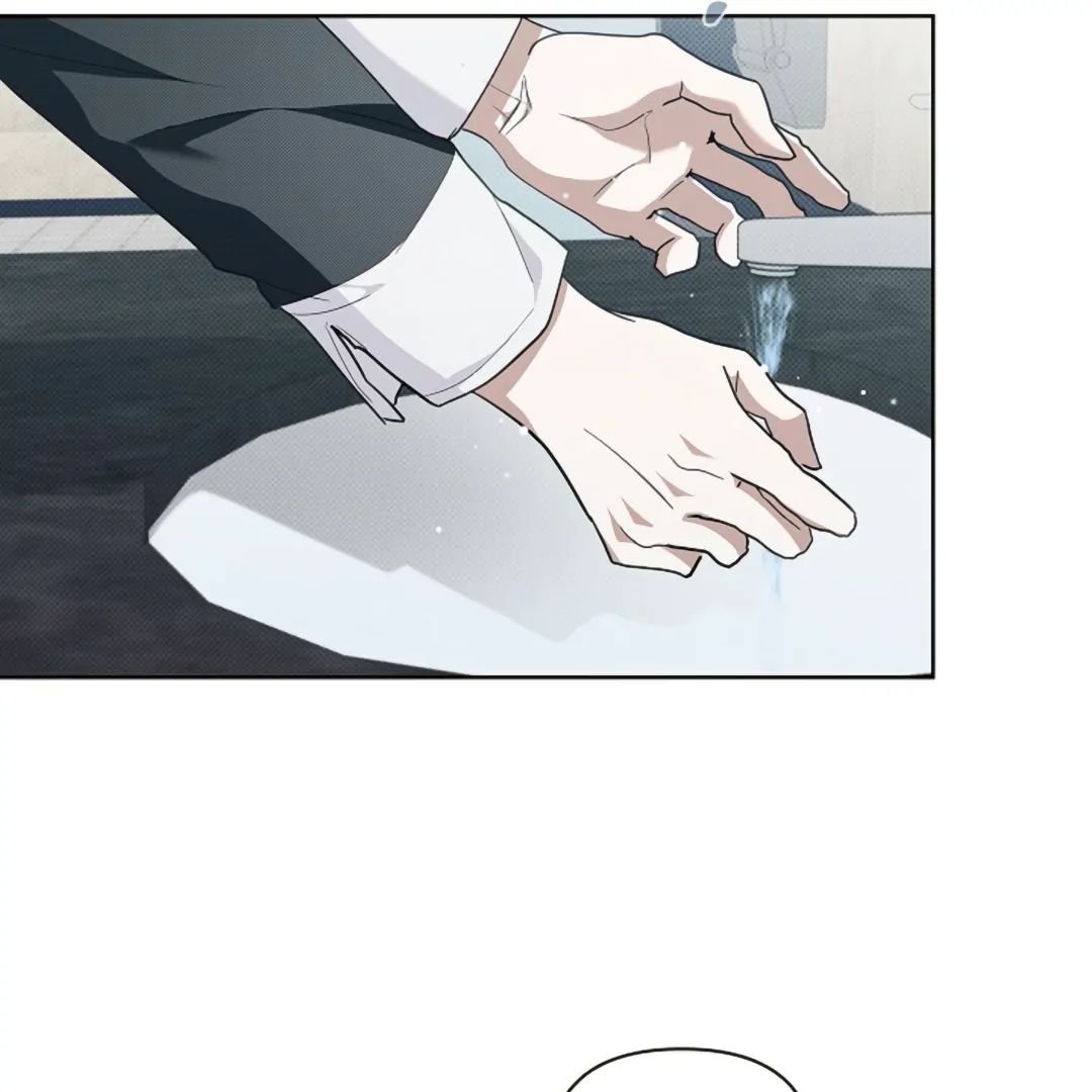 Read Don’t Mess With the Pooch! chapter 20 image 113 on Lezhin
