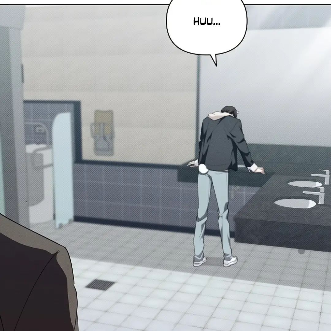 Read Don’t Mess With the Pooch! chapter 20 image 114 on Lezhin