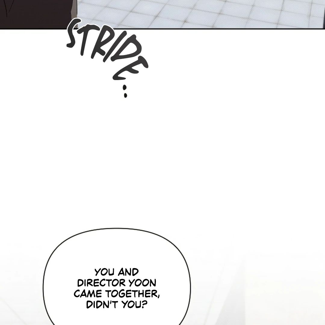 Read Don’t Mess With the Pooch! chapter 20 image 115 on Lezhin