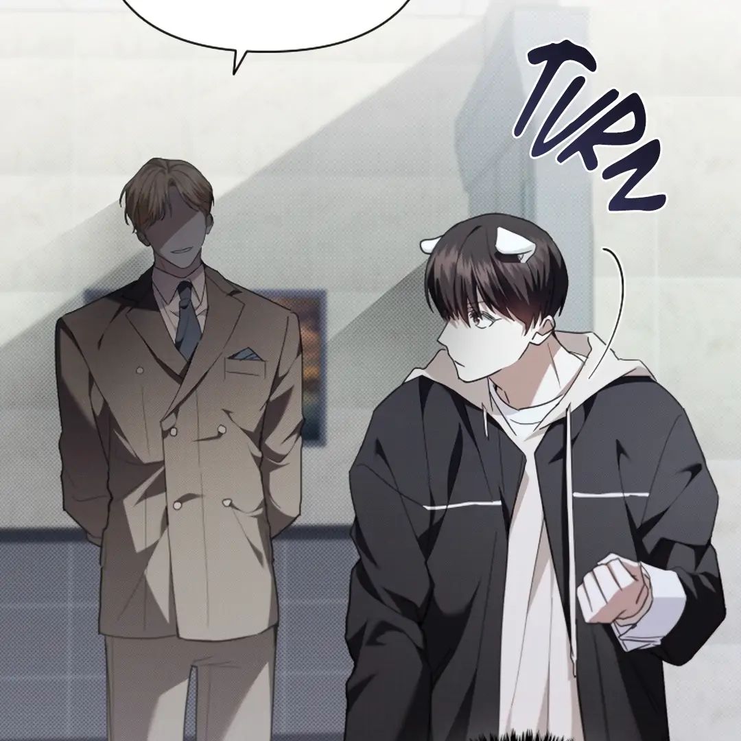 Read Don’t Mess With the Pooch! chapter 20 image 116 on Lezhin