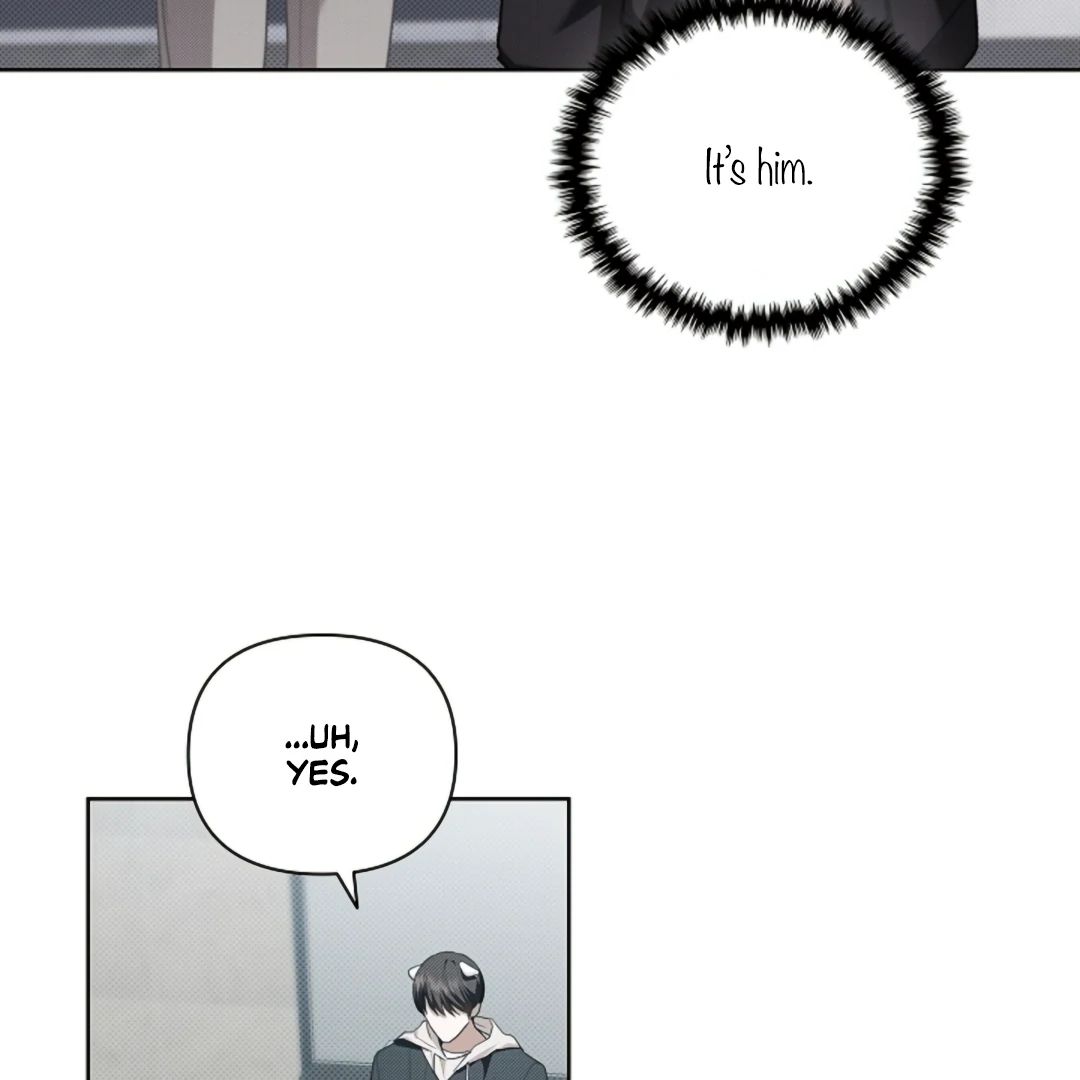 Read Don’t Mess With the Pooch! chapter 20 image 117 on Lezhin