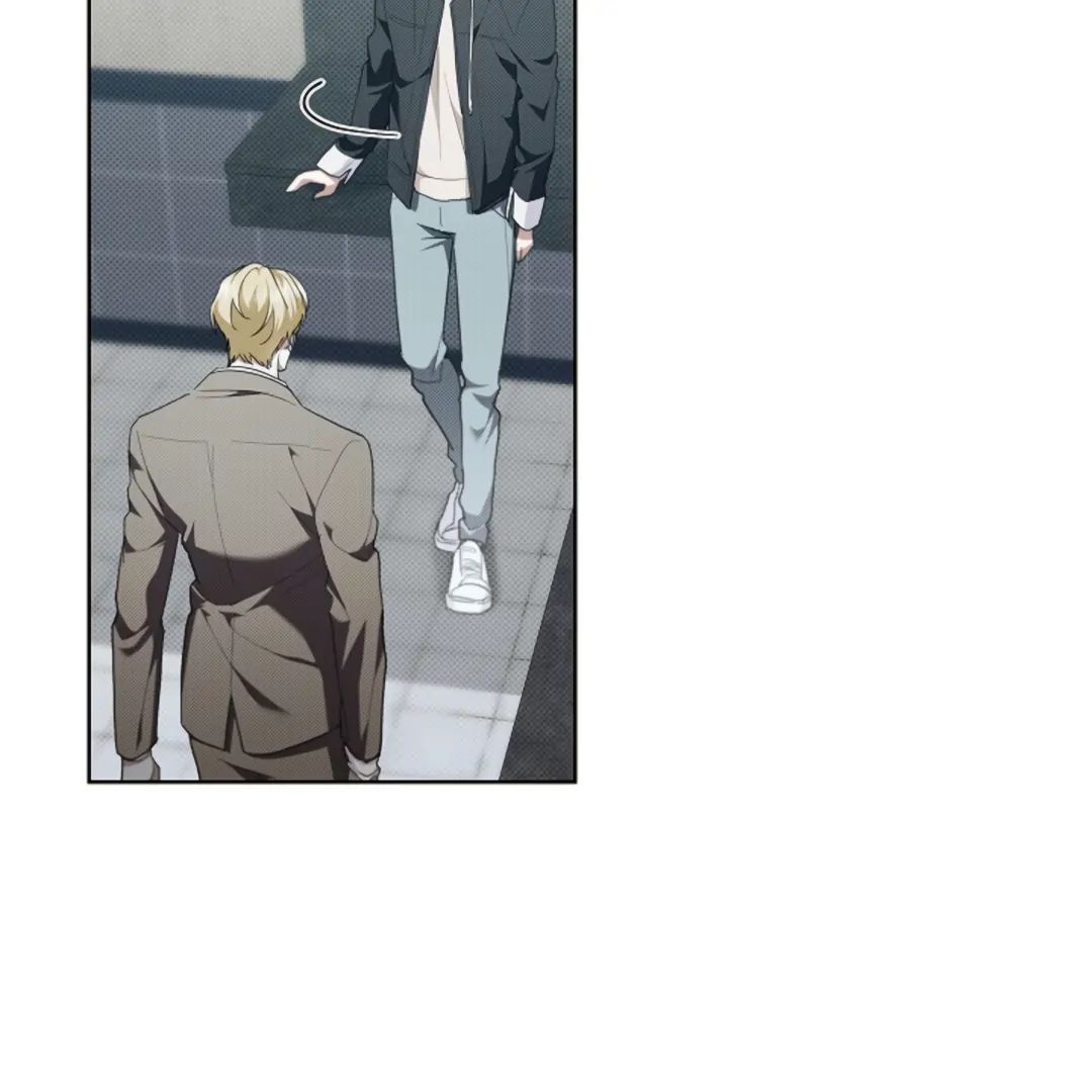 Read Don’t Mess With the Pooch! chapter 20 image 118 on Lezhin