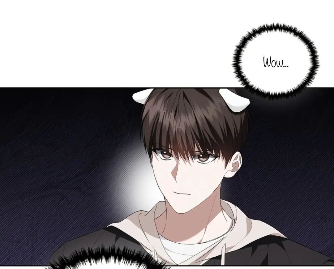 Read Don’t Mess With the Pooch! chapter 20 image 119 on Lezhin