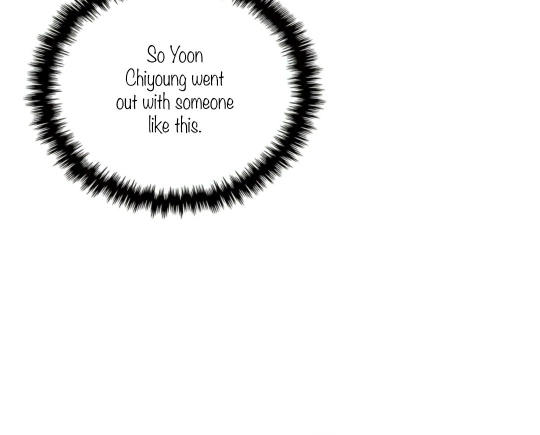 Read Don’t Mess With the Pooch! chapter 20 image 120 on Lezhin