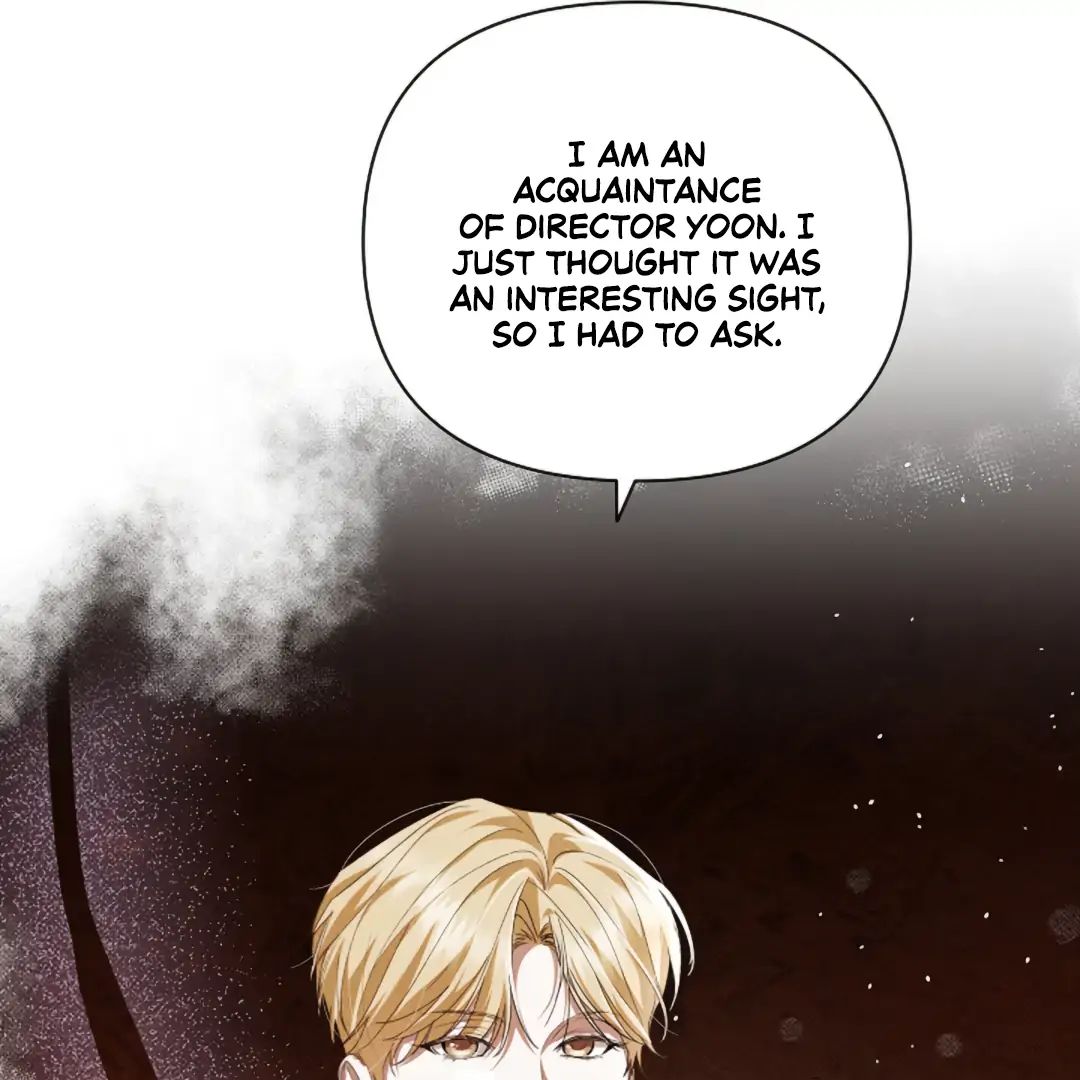 Read Don’t Mess With the Pooch! chapter 20 image 121 on Lezhin