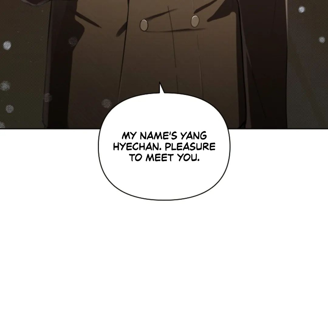 Read Don’t Mess With the Pooch! chapter 20 image 123 on Lezhin