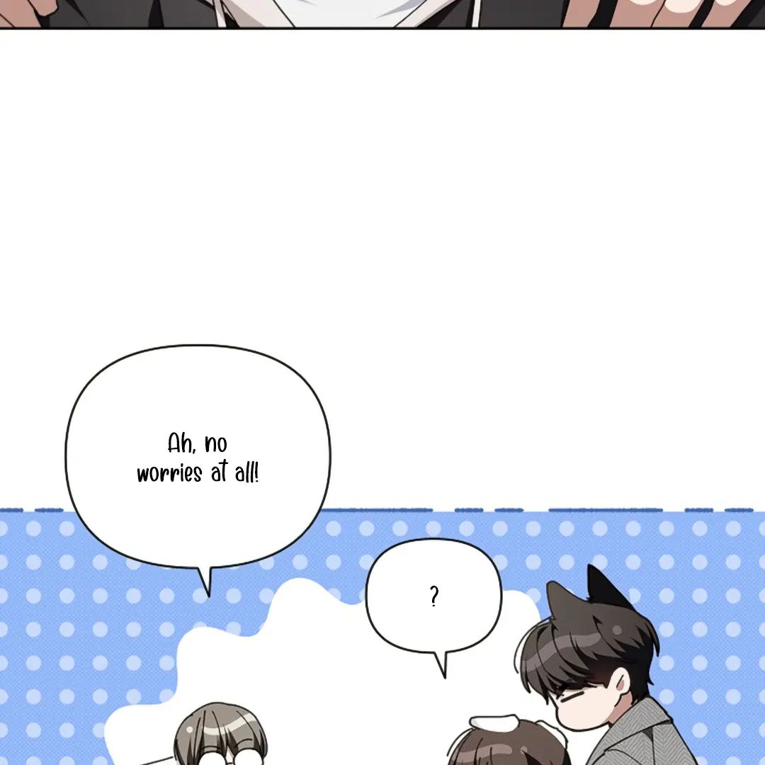 Read Don’t Mess With the Pooch! chapter 20 image 13 on Lezhin