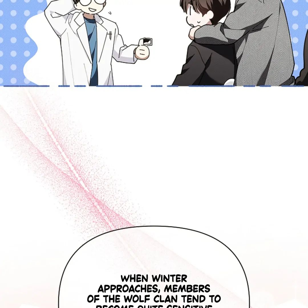 Read Don’t Mess With the Pooch! chapter 20 image 14 on Lezhin
