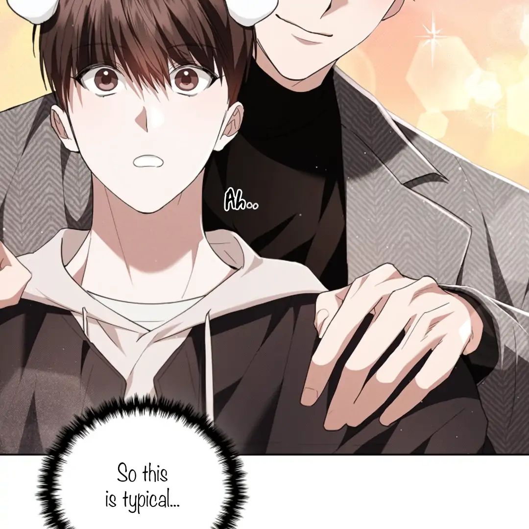Read Don’t Mess With the Pooch! chapter 20 image 16 on Lezhin