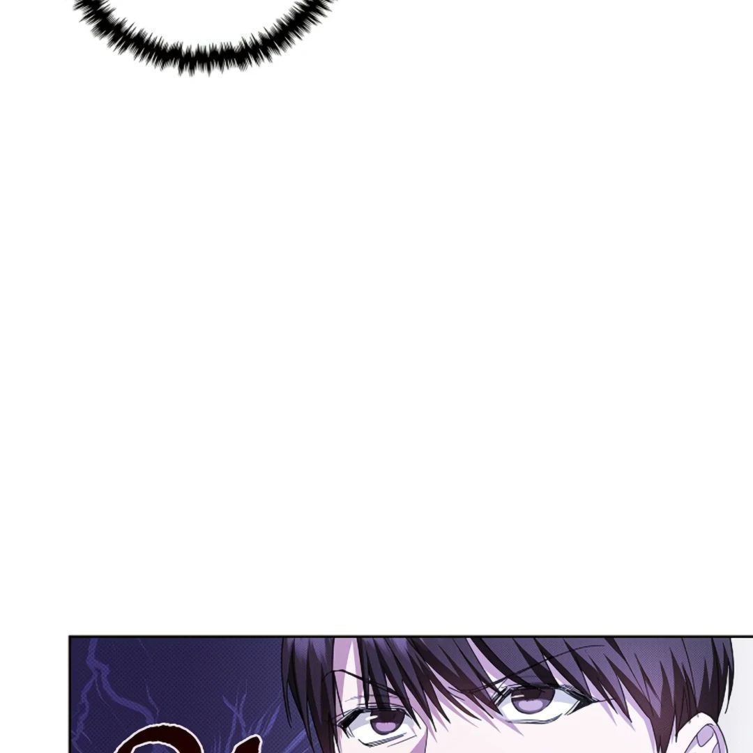 Read Don’t Mess With the Pooch! chapter 20 image 17 on Lezhin