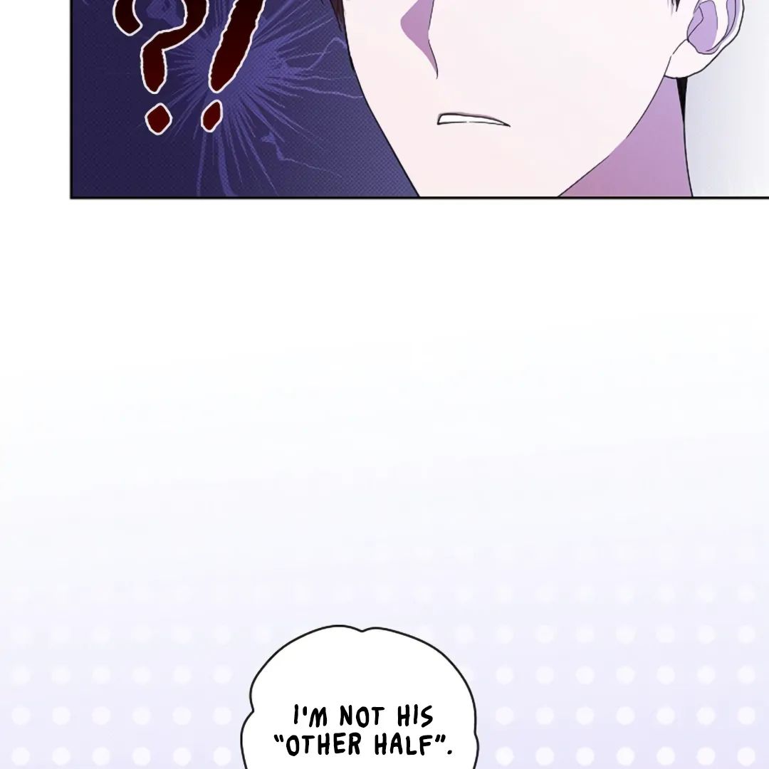 Read Don’t Mess With the Pooch! chapter 20 image 18 on Lezhin