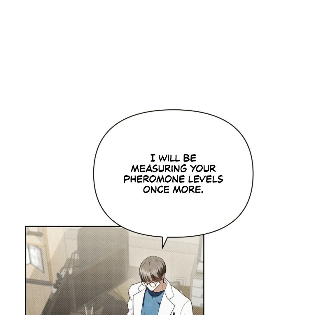 Read Don’t Mess With the Pooch! chapter 20 image 2 on Lezhin