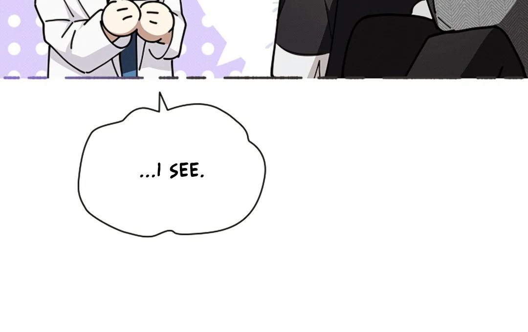 Read Don’t Mess With the Pooch! chapter 20 image 20 on Lezhin