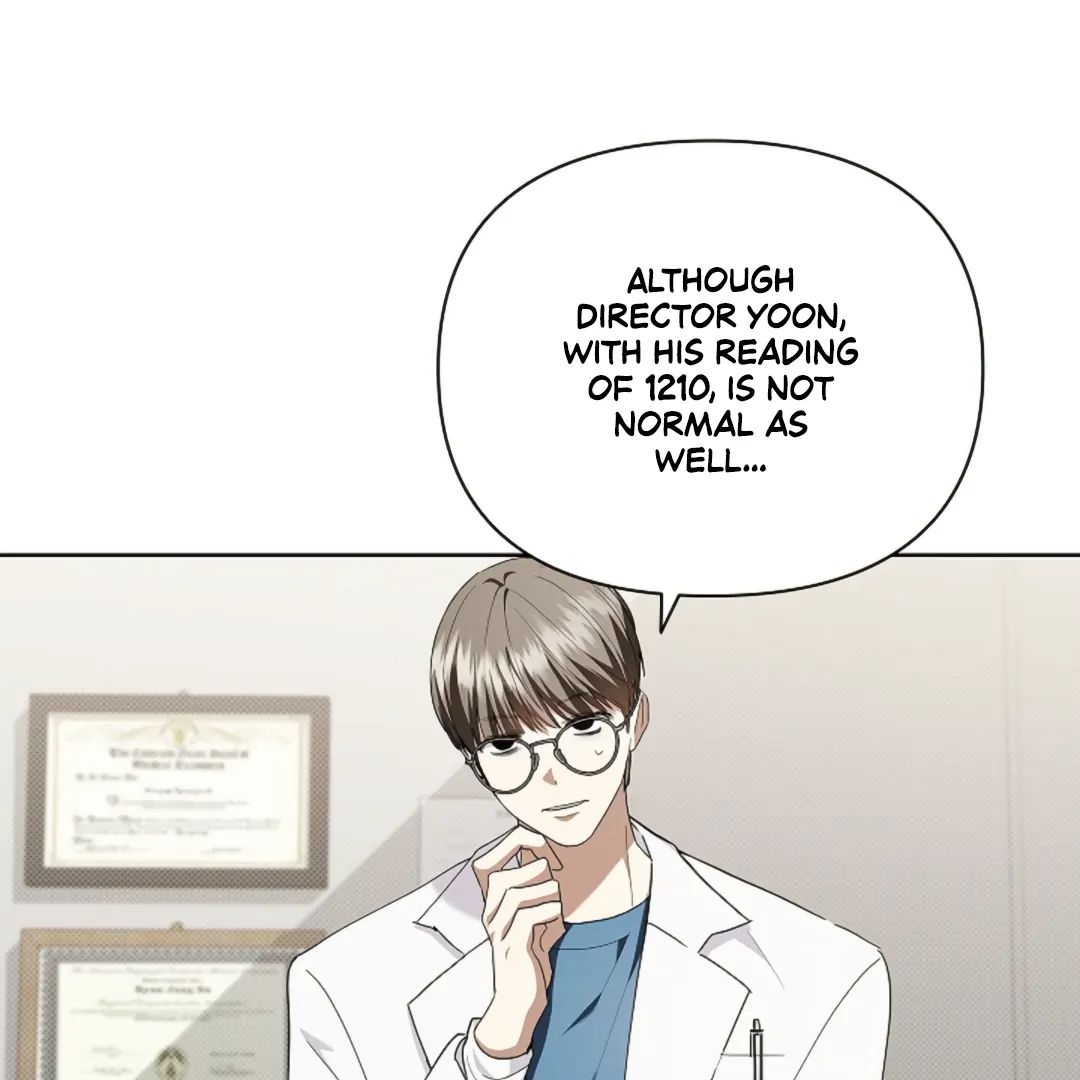 Read Don’t Mess With the Pooch! chapter 20 image 24 on Lezhin