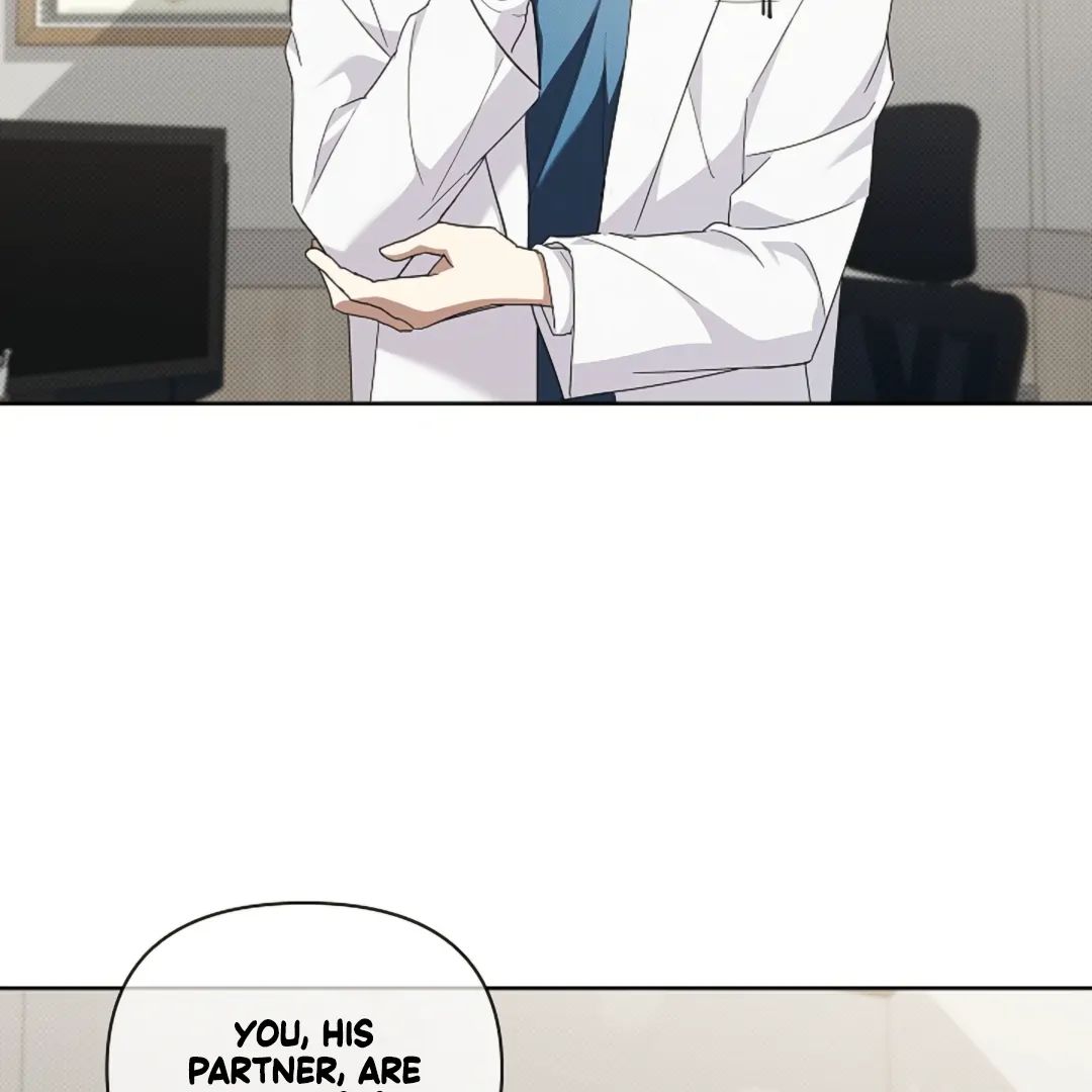 Read Don’t Mess With the Pooch! chapter 20 image 25 on Lezhin