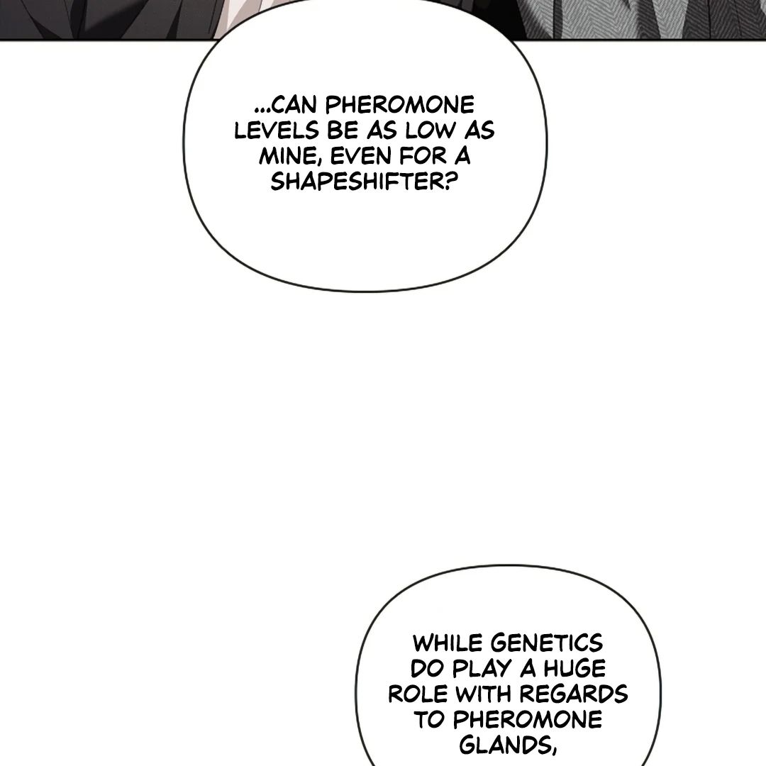 Read Don’t Mess With the Pooch! chapter 20 image 27 on Lezhin