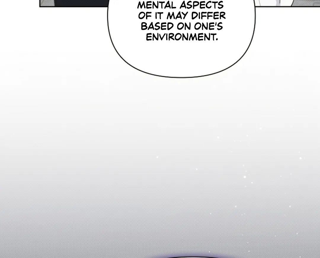 Read Don’t Mess With the Pooch! chapter 20 image 29 on Lezhin