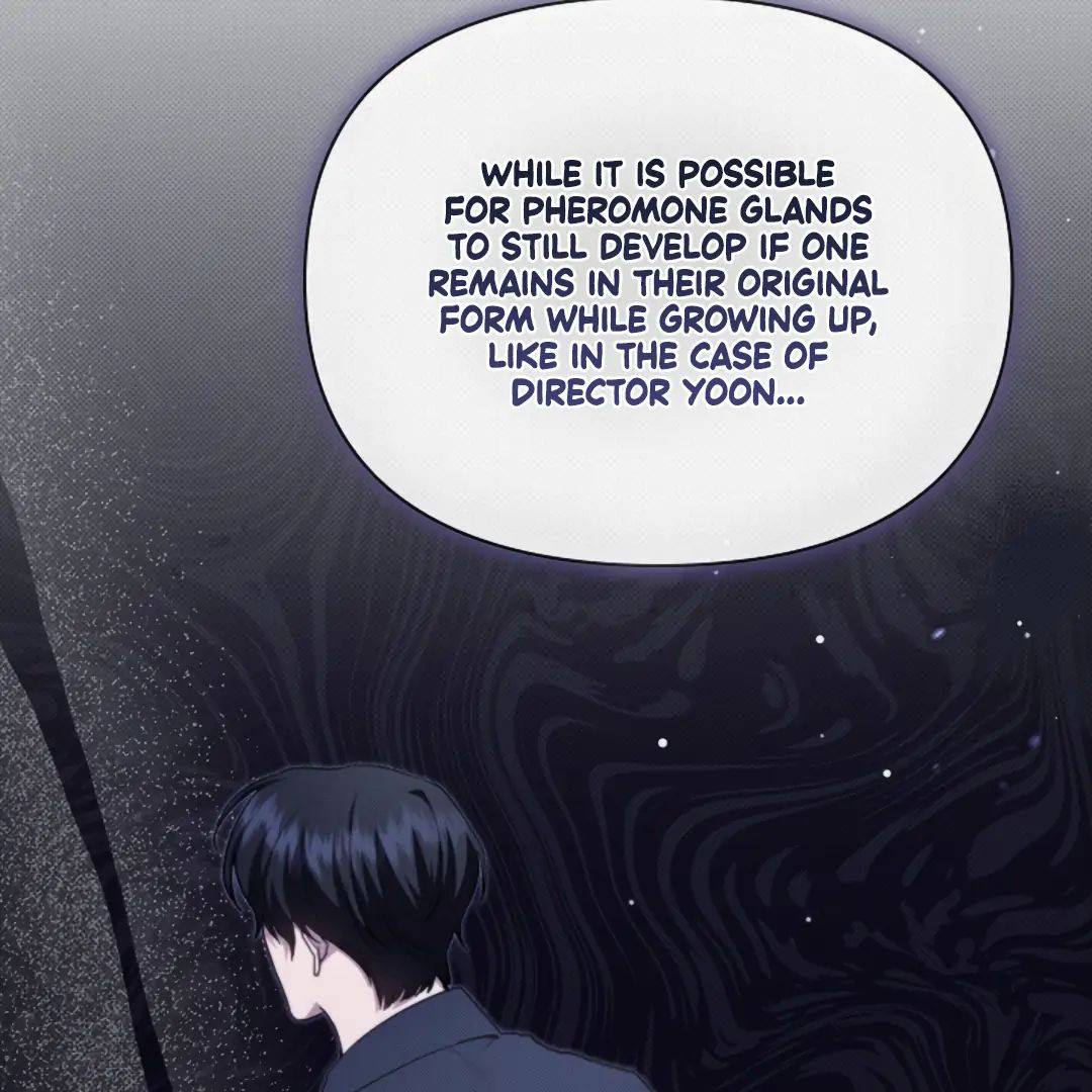 Read Don’t Mess With the Pooch! chapter 20 image 30 on Lezhin