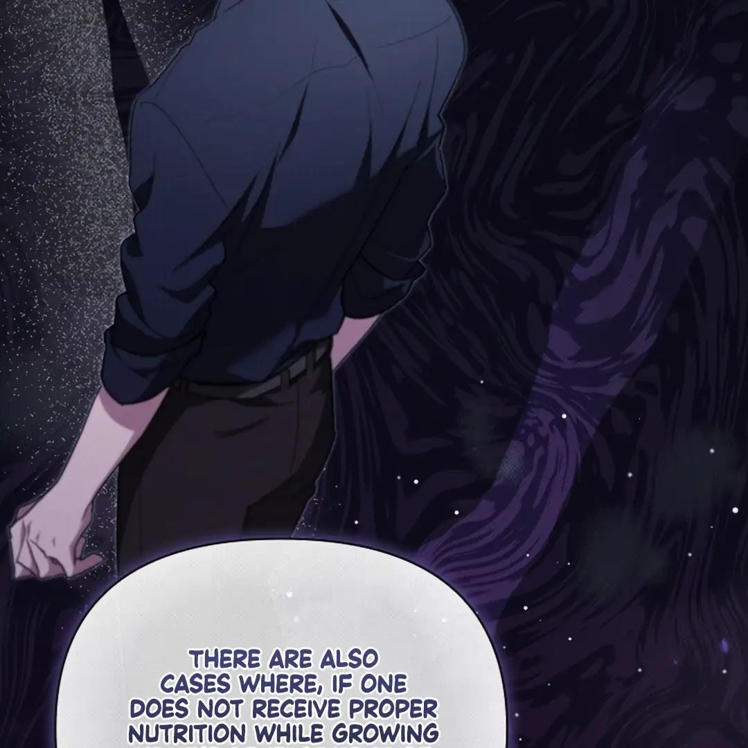 Read Don’t Mess With the Pooch! chapter 20 image 31 on Lezhin