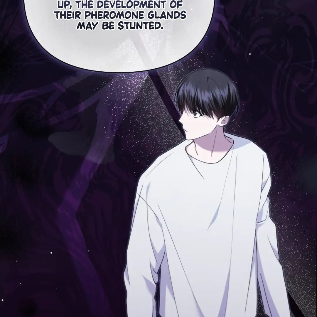 Read Don’t Mess With the Pooch! chapter 20 image 32 on Lezhin