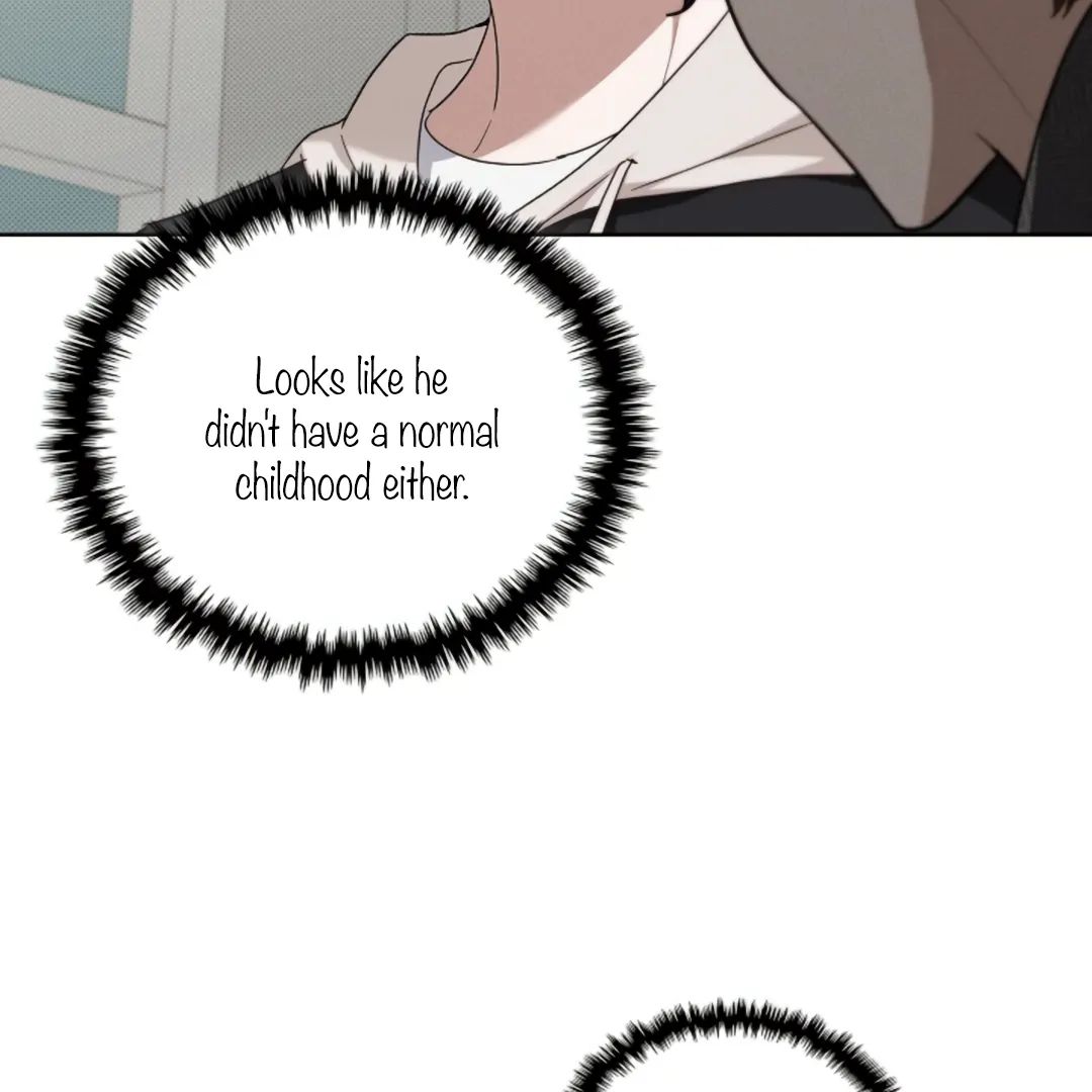 Read Don’t Mess With the Pooch! chapter 20 image 36 on Lezhin