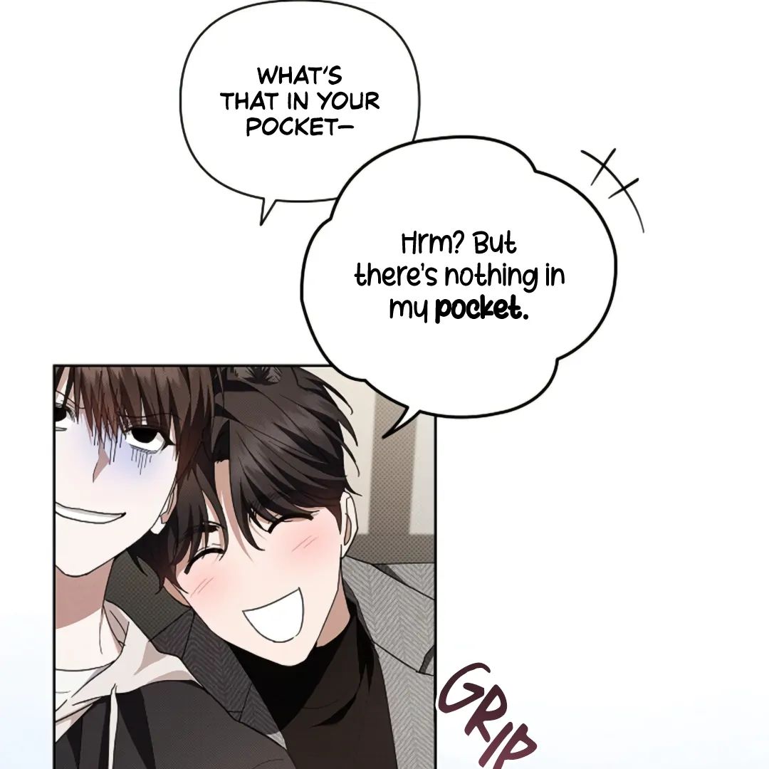 Read Don’t Mess With the Pooch! chapter 20 image 40 on Lezhin