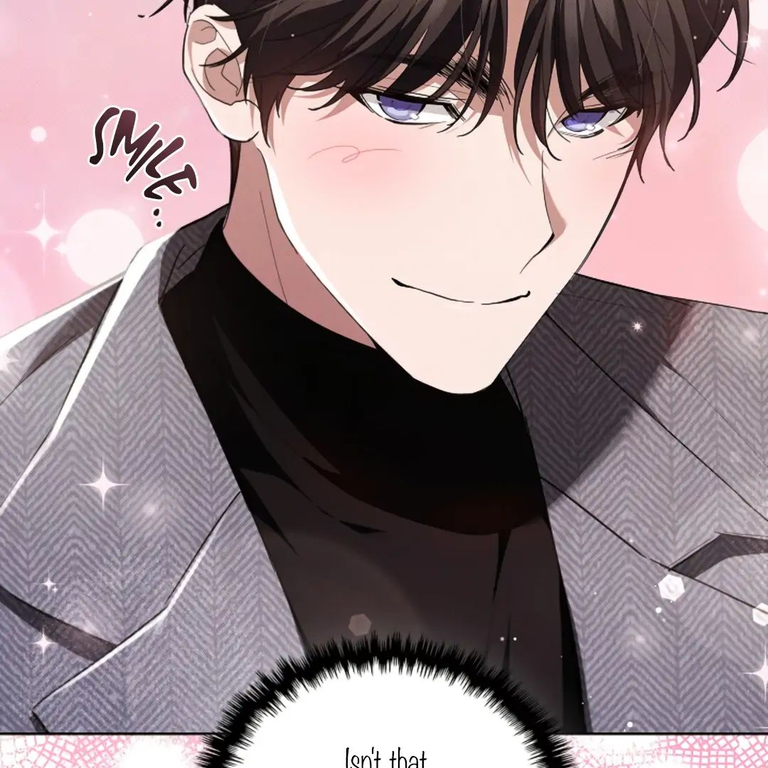 Read Don’t Mess With the Pooch! chapter 20 image 42 on Lezhin