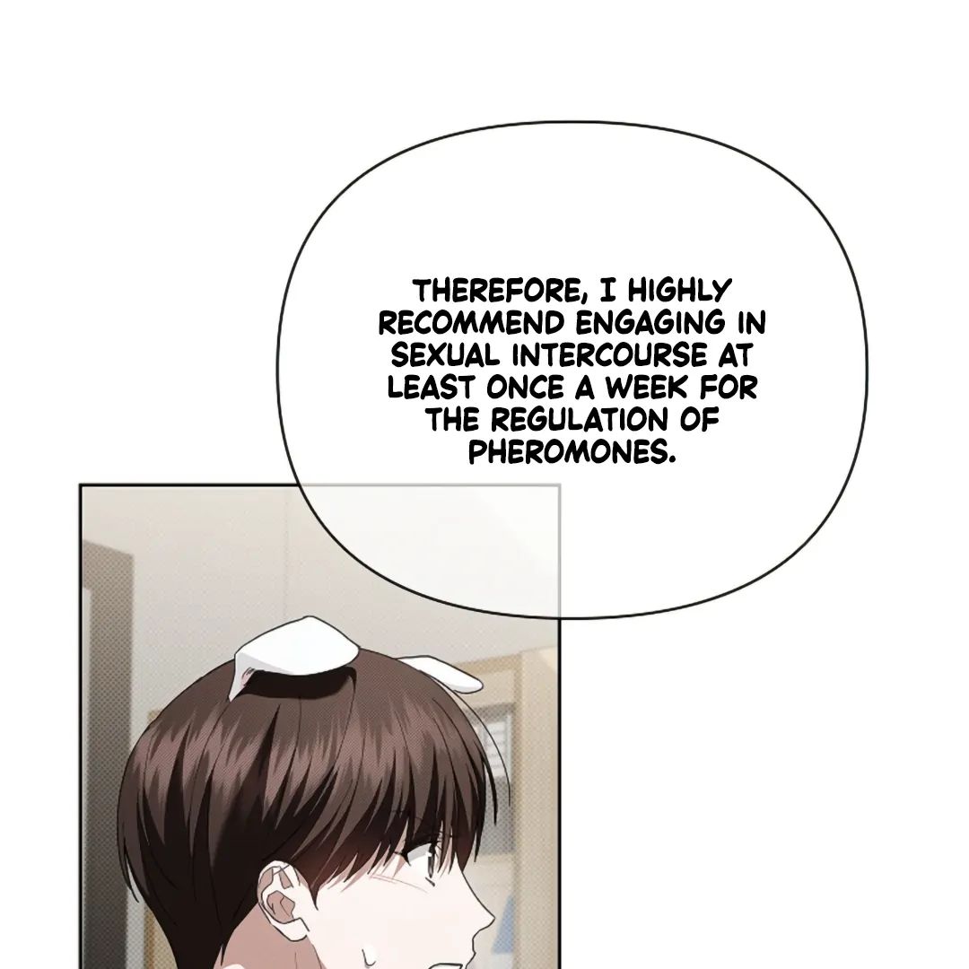 Read Don’t Mess With the Pooch! chapter 20 image 45 on Lezhin