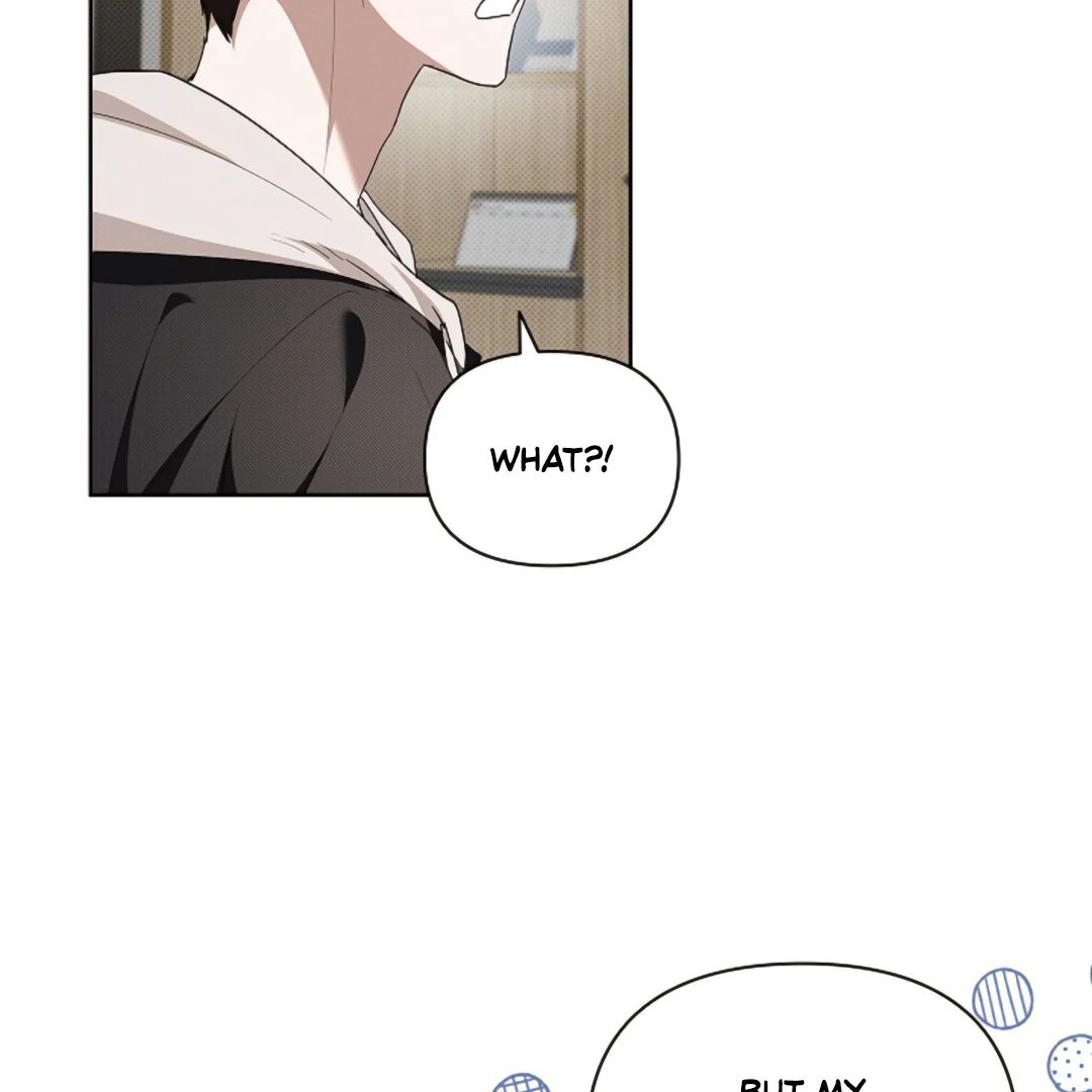 Read Don’t Mess With the Pooch! chapter 20 image 46 on Lezhin