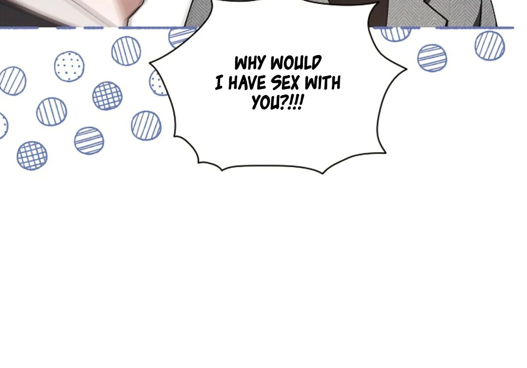 Read Don’t Mess With the Pooch! chapter 20 image 48 on Lezhin