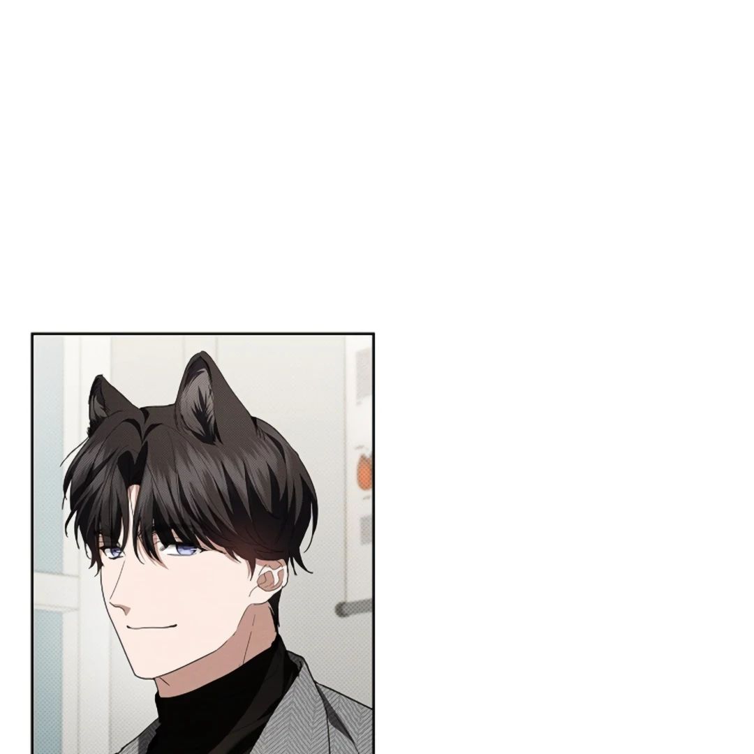 Read Don’t Mess With the Pooch! chapter 20 image 51 on Lezhin