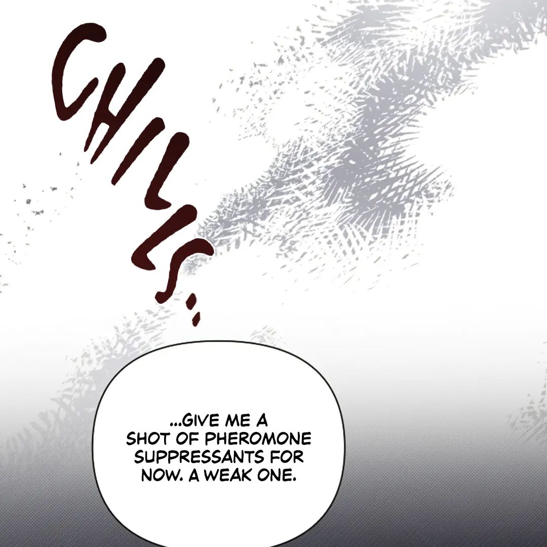 Read Don’t Mess With the Pooch! chapter 20 image 53 on Lezhin