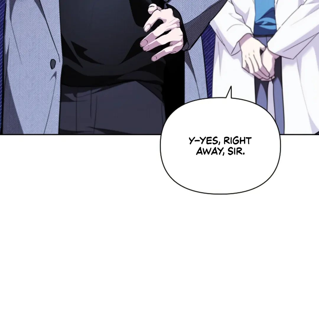 Read Don’t Mess With the Pooch! chapter 20 image 55 on Lezhin