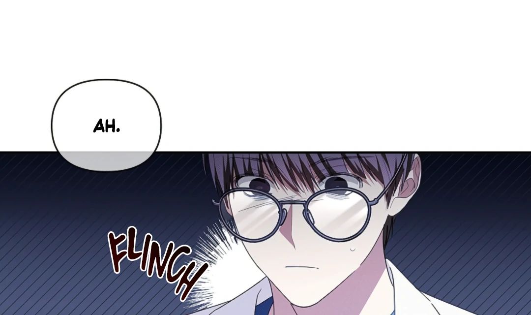Read Don’t Mess With the Pooch! chapter 20 image 56 on Lezhin