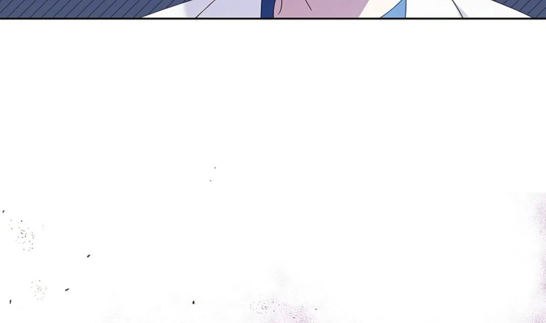 Read Don’t Mess With the Pooch! chapter 20 image 57 on Lezhin