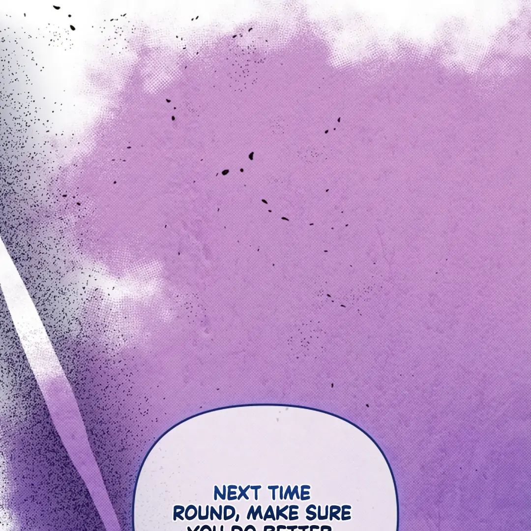 Read Don’t Mess With the Pooch! chapter 20 image 58 on Lezhin