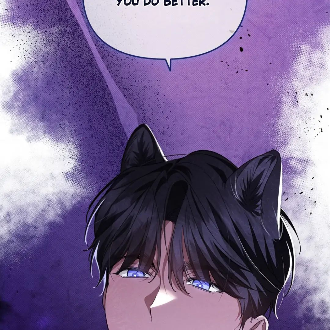 Read Don’t Mess With the Pooch! chapter 20 image 59 on Lezhin