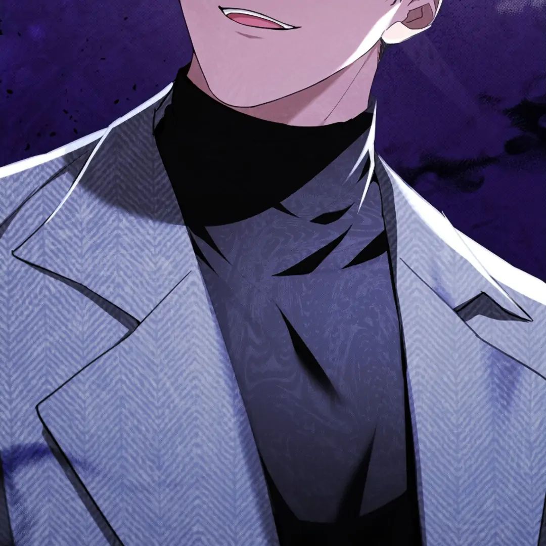Read Don’t Mess With the Pooch! chapter 20 image 60 on Lezhin