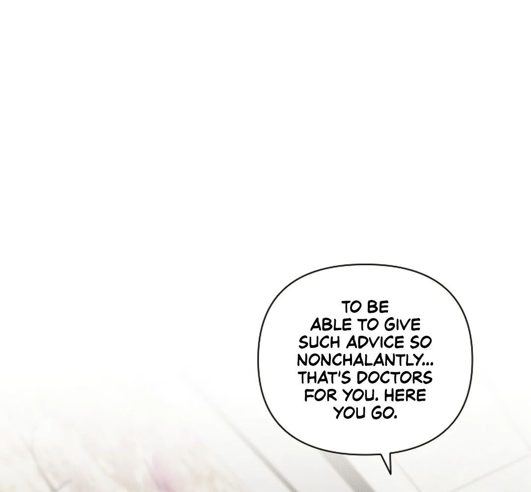 Read Don’t Mess With the Pooch! chapter 20 image 66 on Lezhin