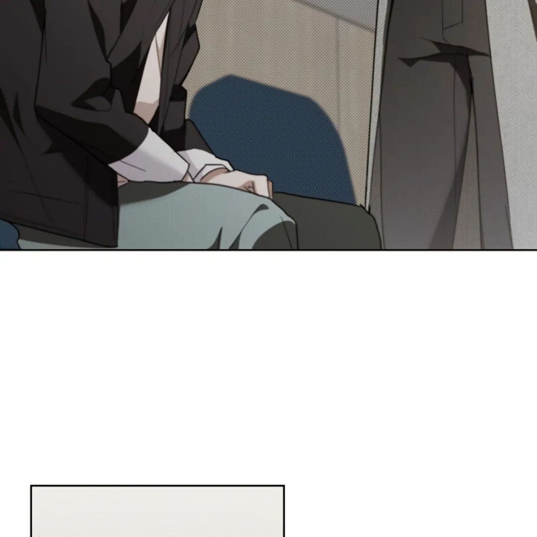 Read Don’t Mess With the Pooch! chapter 20 image 68 on Lezhin