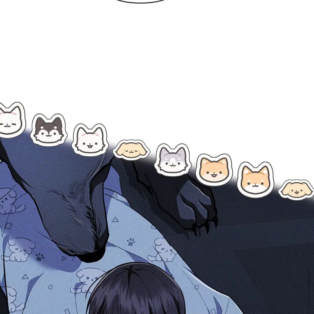 Read Don’t Mess With the Pooch! chapter 20 image 70 on Lezhin