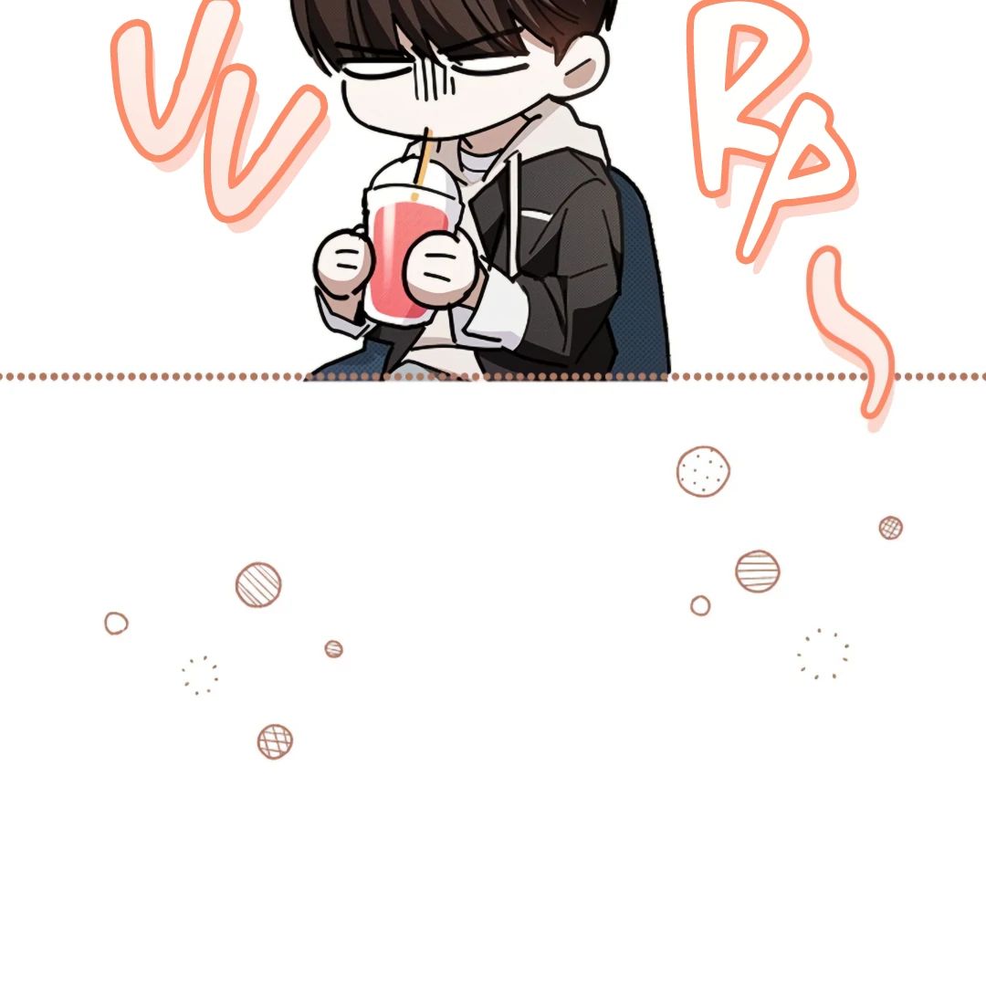 Read Don’t Mess With the Pooch! chapter 20 image 72 on Lezhin