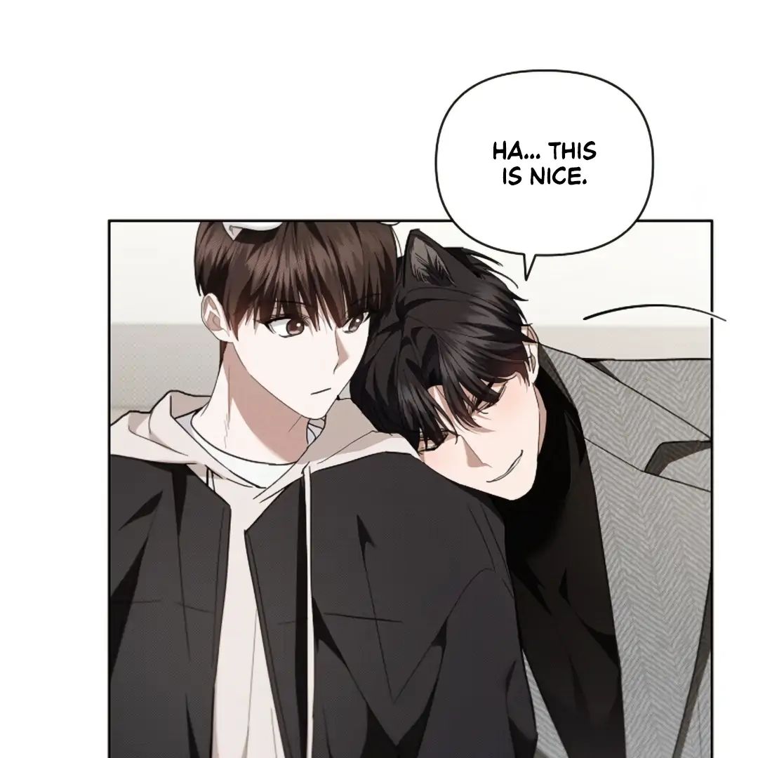 Read Don’t Mess With the Pooch! chapter 20 image 73 on Lezhin